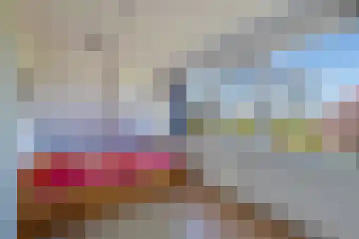 Eastwei 40 Uitwellingerga thumbnail 33