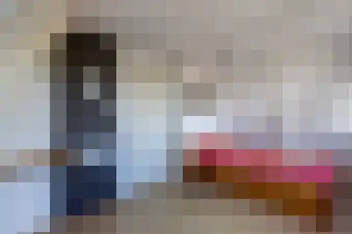 Eastwei 40 Uitwellingerga thumbnail 34