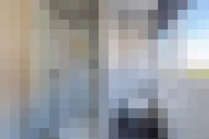 Eastwei 40 Uitwellingerga thumbnail 35