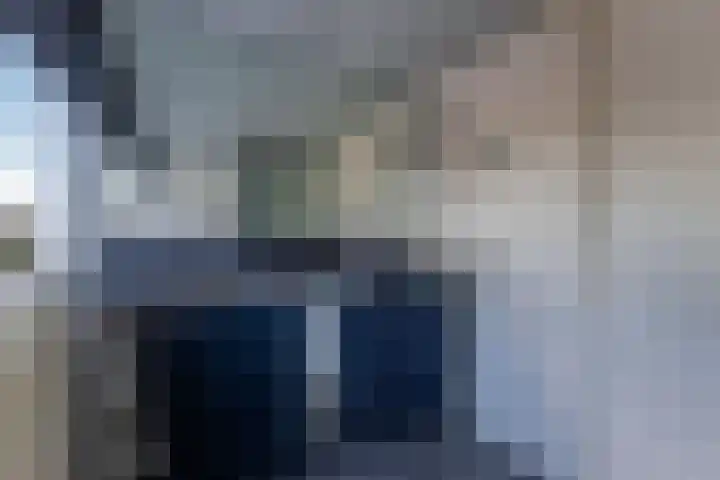 Eastwei 40 Uitwellingerga thumbnail 36