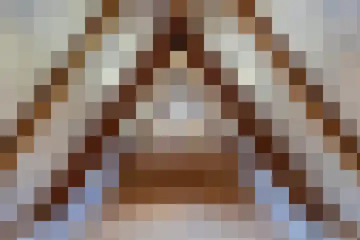 Eastwei 40 Uitwellingerga thumbnail 38