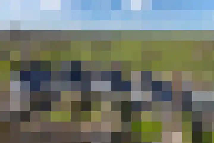 Eastwei 40 Uitwellingerga thumbnail 4