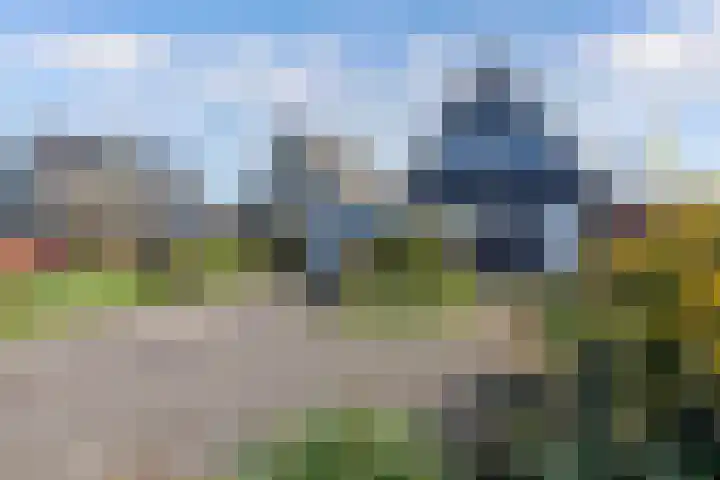 Eastwei 40 Uitwellingerga thumbnail 40