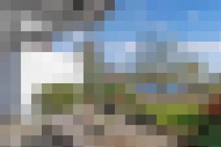 Eastwei 40 Uitwellingerga thumbnail 41
