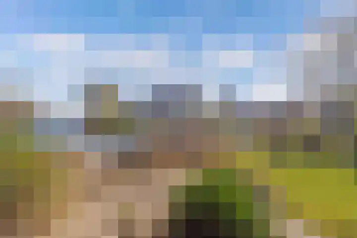 Eastwei 40 Uitwellingerga thumbnail 43