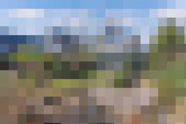 Eastwei 40 Uitwellingerga thumbnail 44