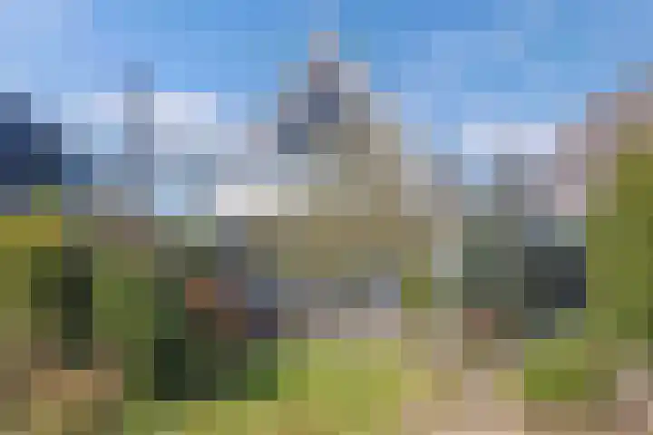 Eastwei 40 Uitwellingerga thumbnail 45
