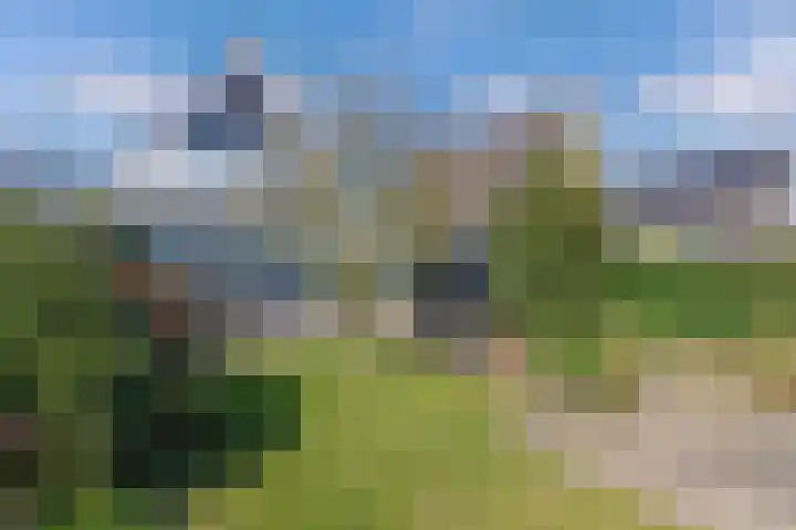 Eastwei 40 Uitwellingerga thumbnail 46