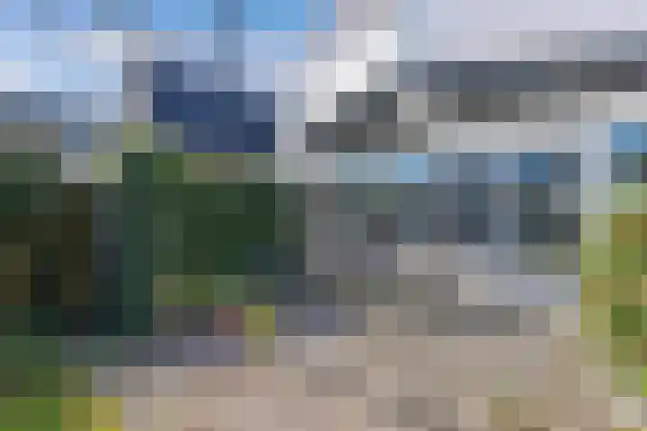 Eastwei 40 Uitwellingerga thumbnail 47