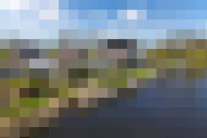 Eastwei 40 Uitwellingerga thumbnail 48