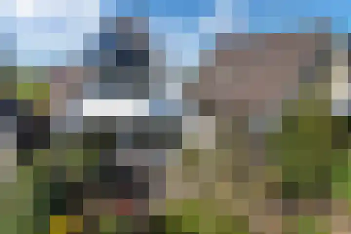 Eastwei 40 Uitwellingerga thumbnail 49