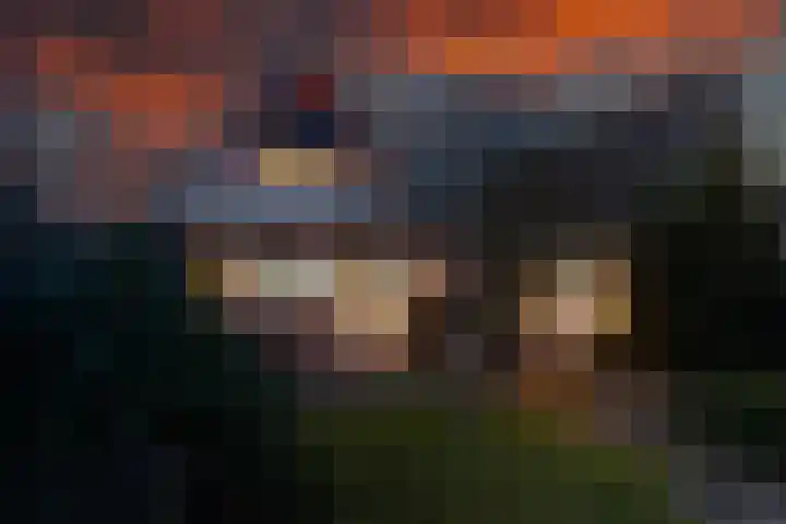 Eastwei 40 Uitwellingerga thumbnail 5