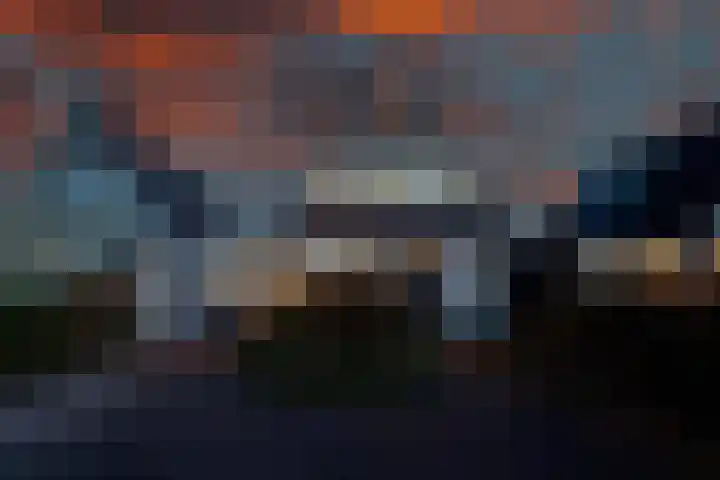 Eastwei 40 Uitwellingerga thumbnail 52