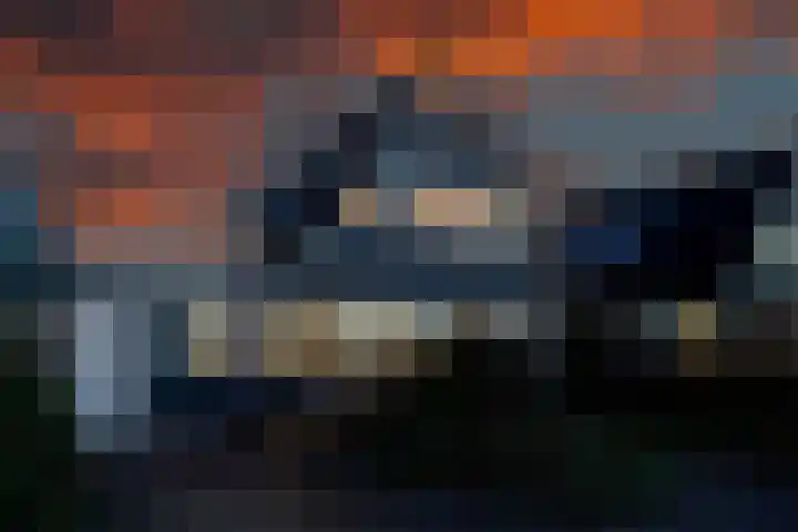 Eastwei 40 Uitwellingerga thumbnail 53