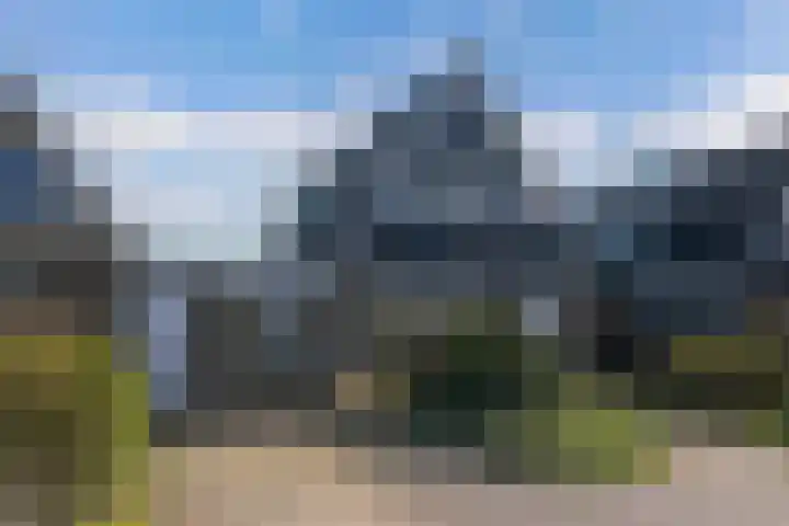 Eastwei 40 Uitwellingerga thumbnail 56