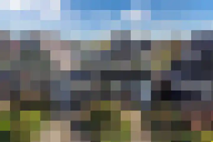 Eastwei 40 Uitwellingerga thumbnail 58