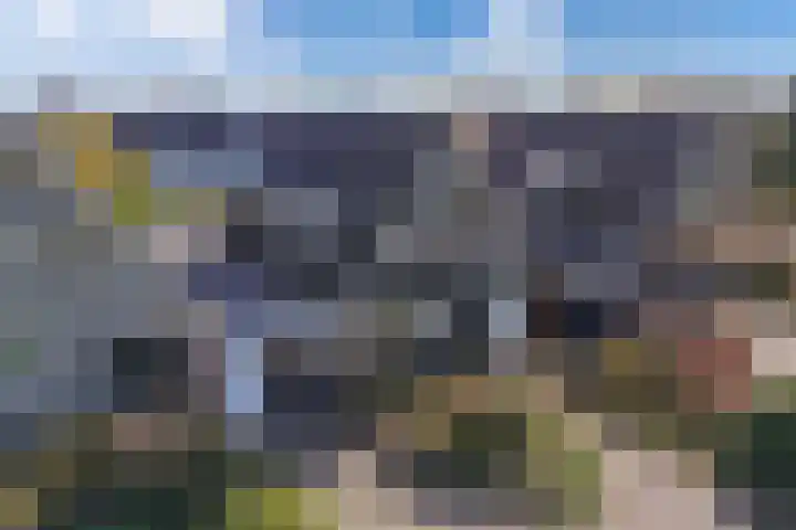 Eastwei 40 Uitwellingerga thumbnail 59