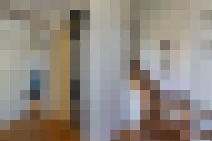 Eastwei 40 Uitwellingerga thumbnail 6