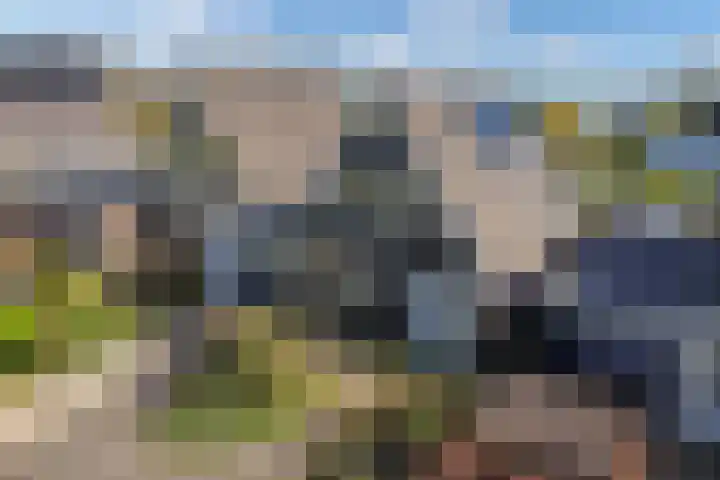 Eastwei 40 Uitwellingerga thumbnail 60