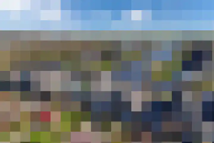 Eastwei 40 Uitwellingerga thumbnail 61