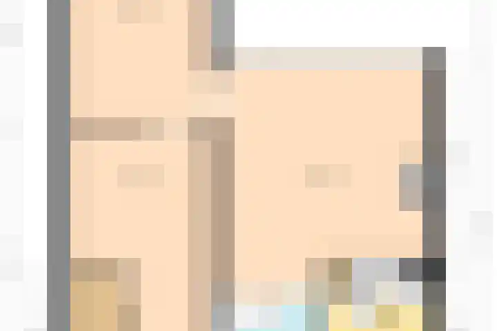 Eastwei 40 Uitwellingerga thumbnail 65