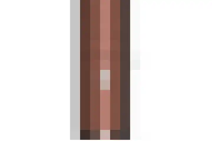 Eastwei 40 Uitwellingerga thumbnail 67