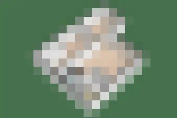 Eastwei 40 Uitwellingerga thumbnail 68