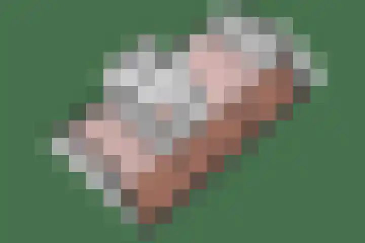 Eastwei 40 Uitwellingerga thumbnail 69