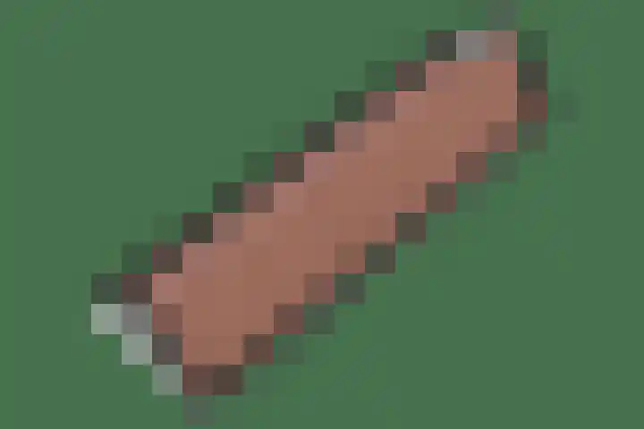 Eastwei 40 Uitwellingerga thumbnail 70