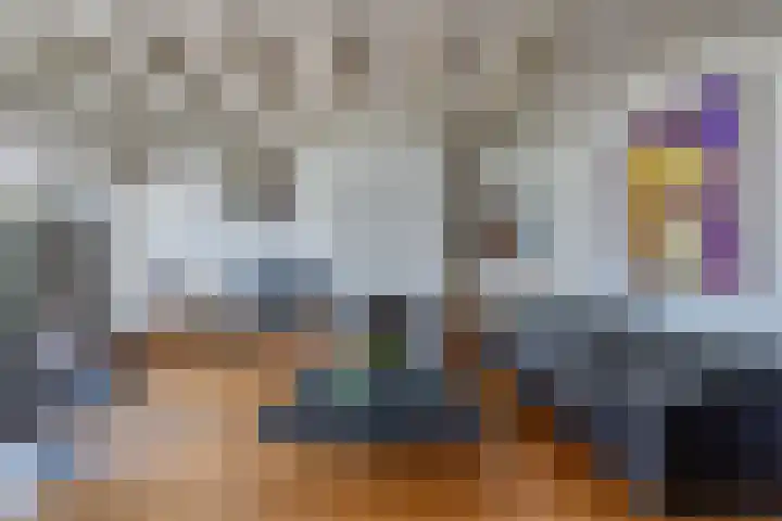 Eastwei 40 Uitwellingerga thumbnail 9