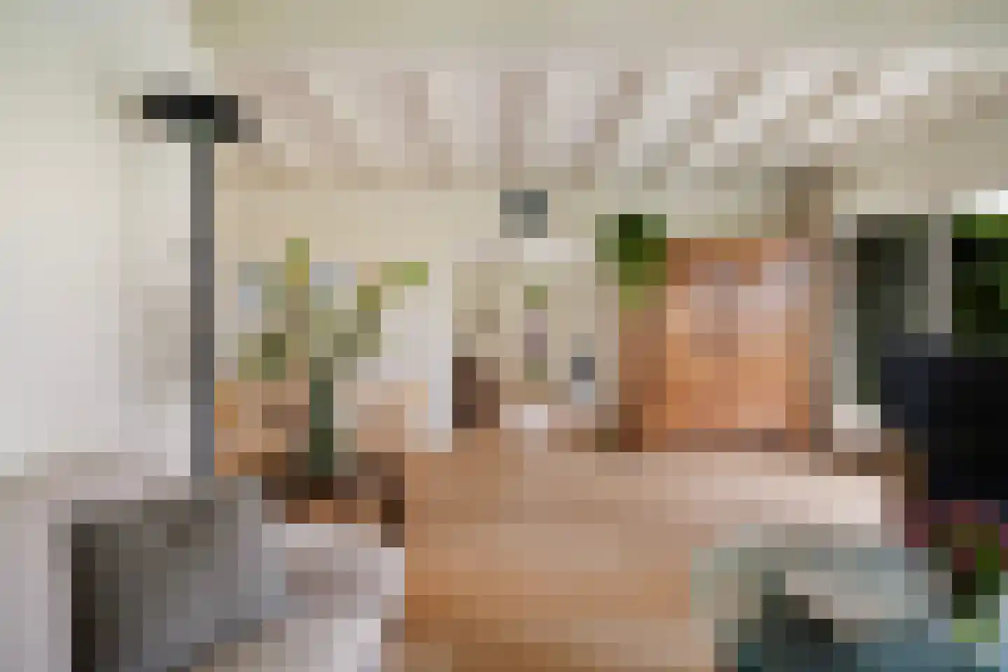 Eastwei 42 RECR Uitwellingerga thumbnail 10