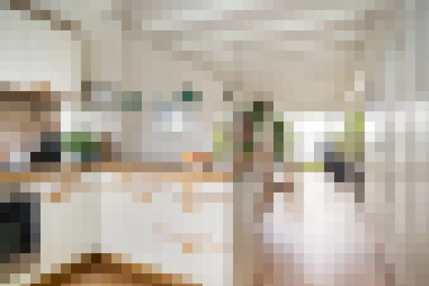 Eastwei 42 RECR Uitwellingerga thumbnail 17