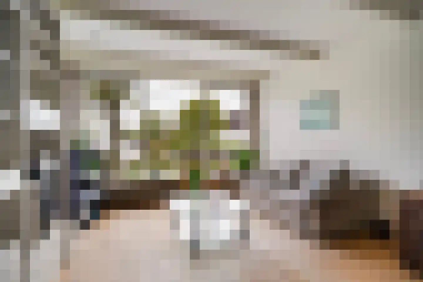 Eastwei 42 RECR Uitwellingerga thumbnail 23
