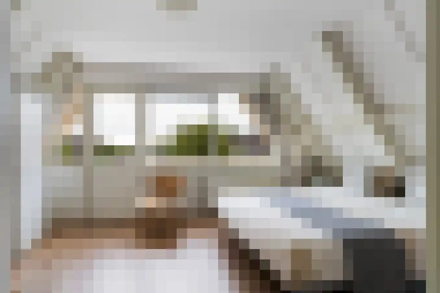 Eastwei 42 RECR Uitwellingerga thumbnail 35