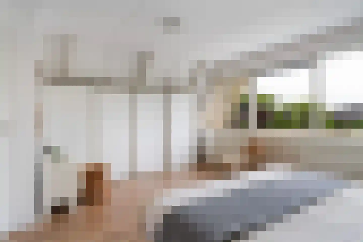 Eastwei 42 RECR Uitwellingerga thumbnail 38