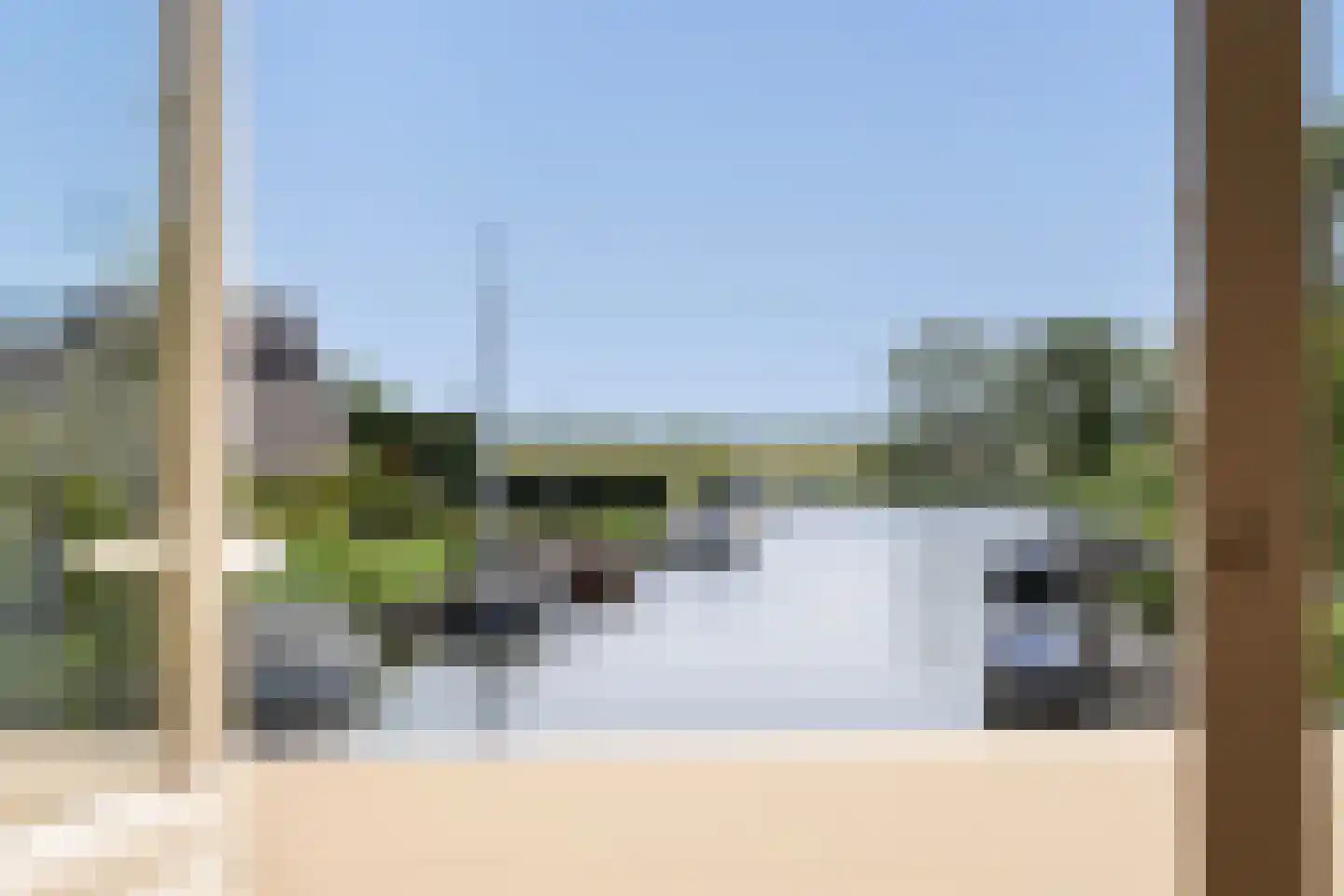 Eastwei 42 RECR Uitwellingerga thumbnail 40
