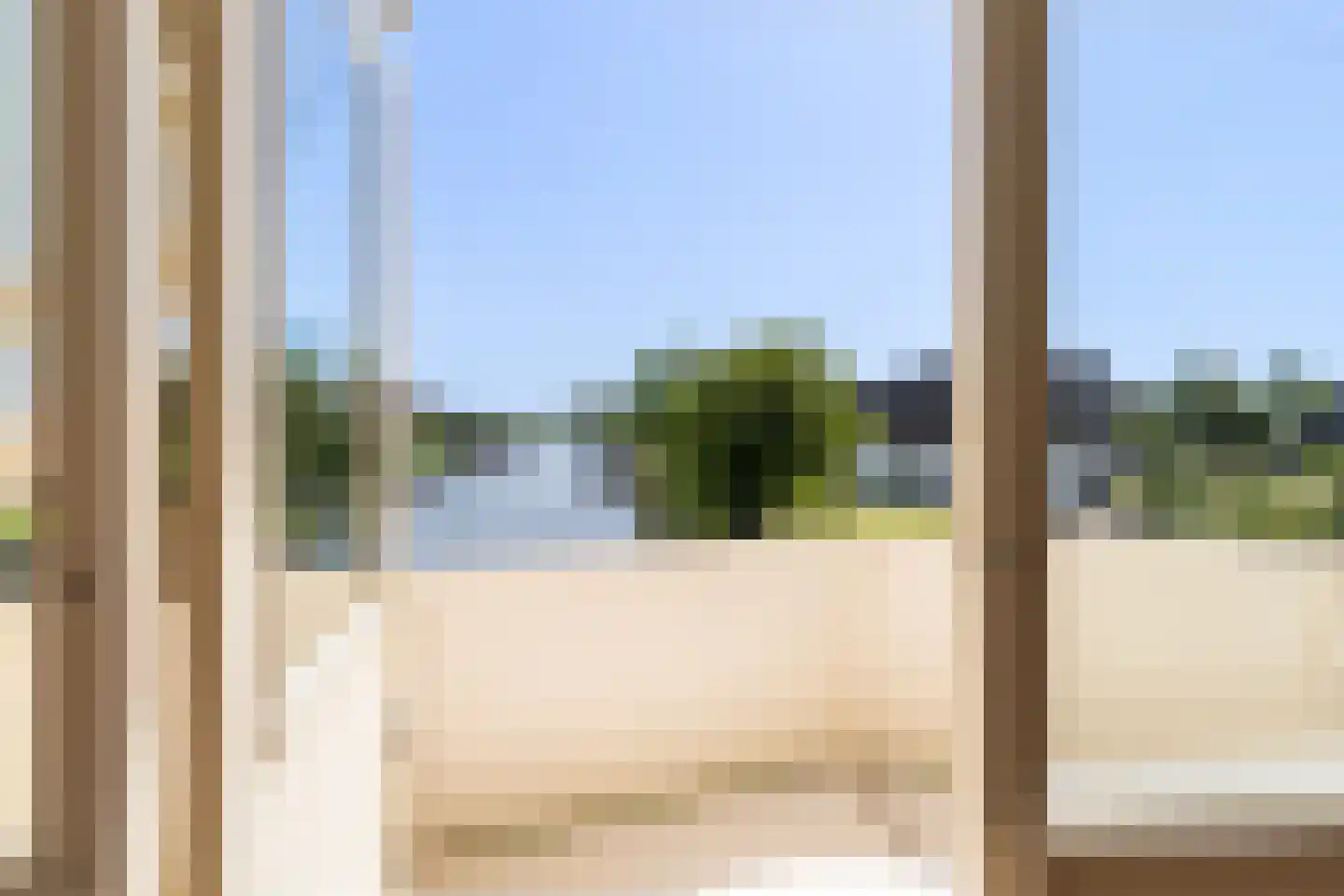 Eastwei 42 RECR Uitwellingerga thumbnail 41