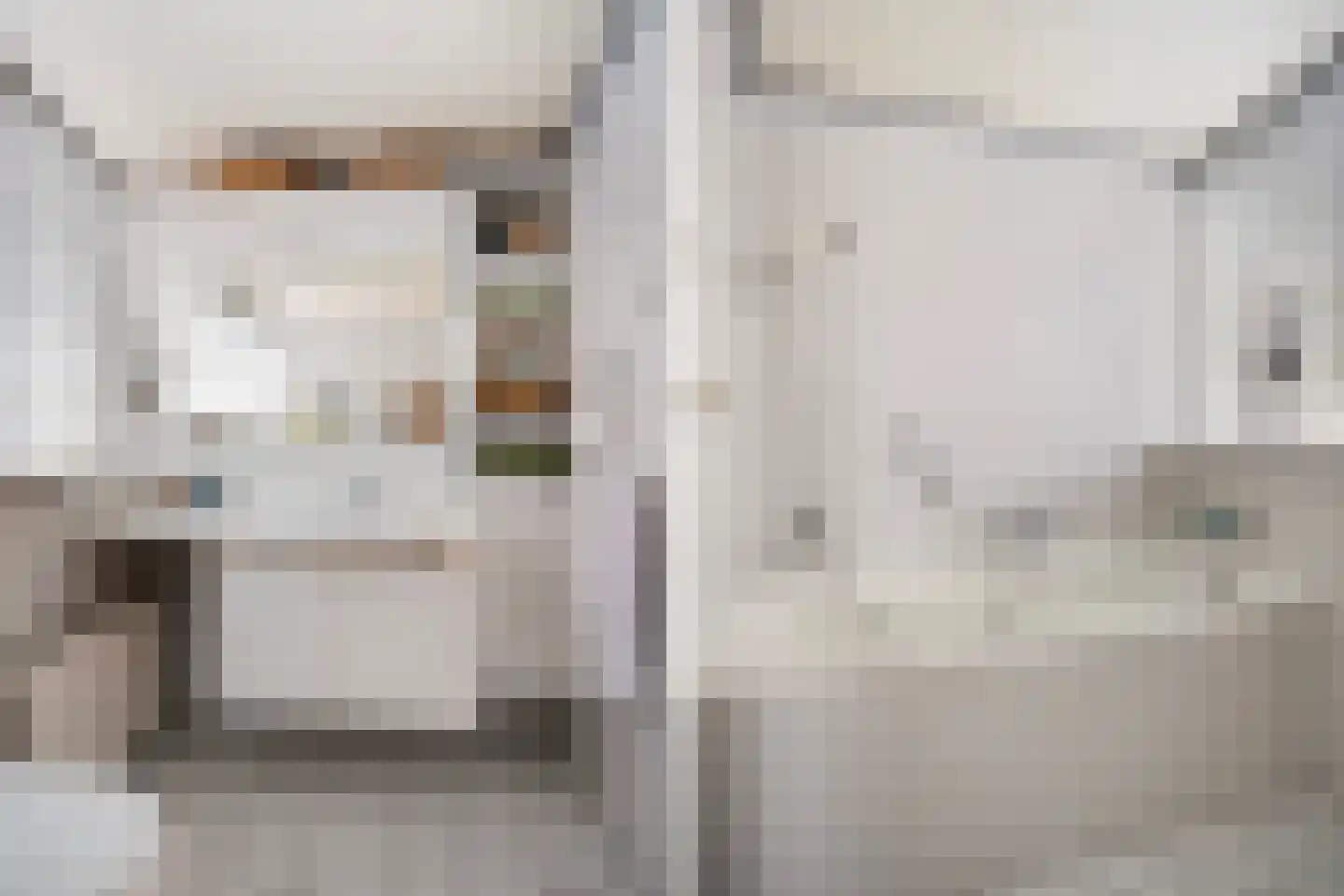 Eastwei 42 RECR Uitwellingerga thumbnail 43