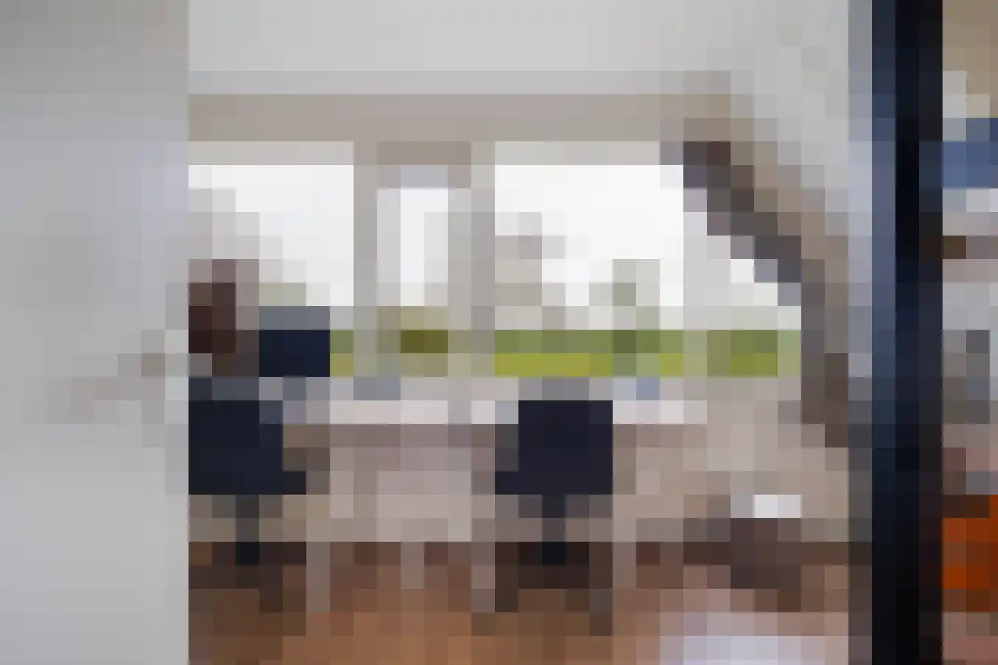 Eastwei 42 RECR Uitwellingerga thumbnail 45