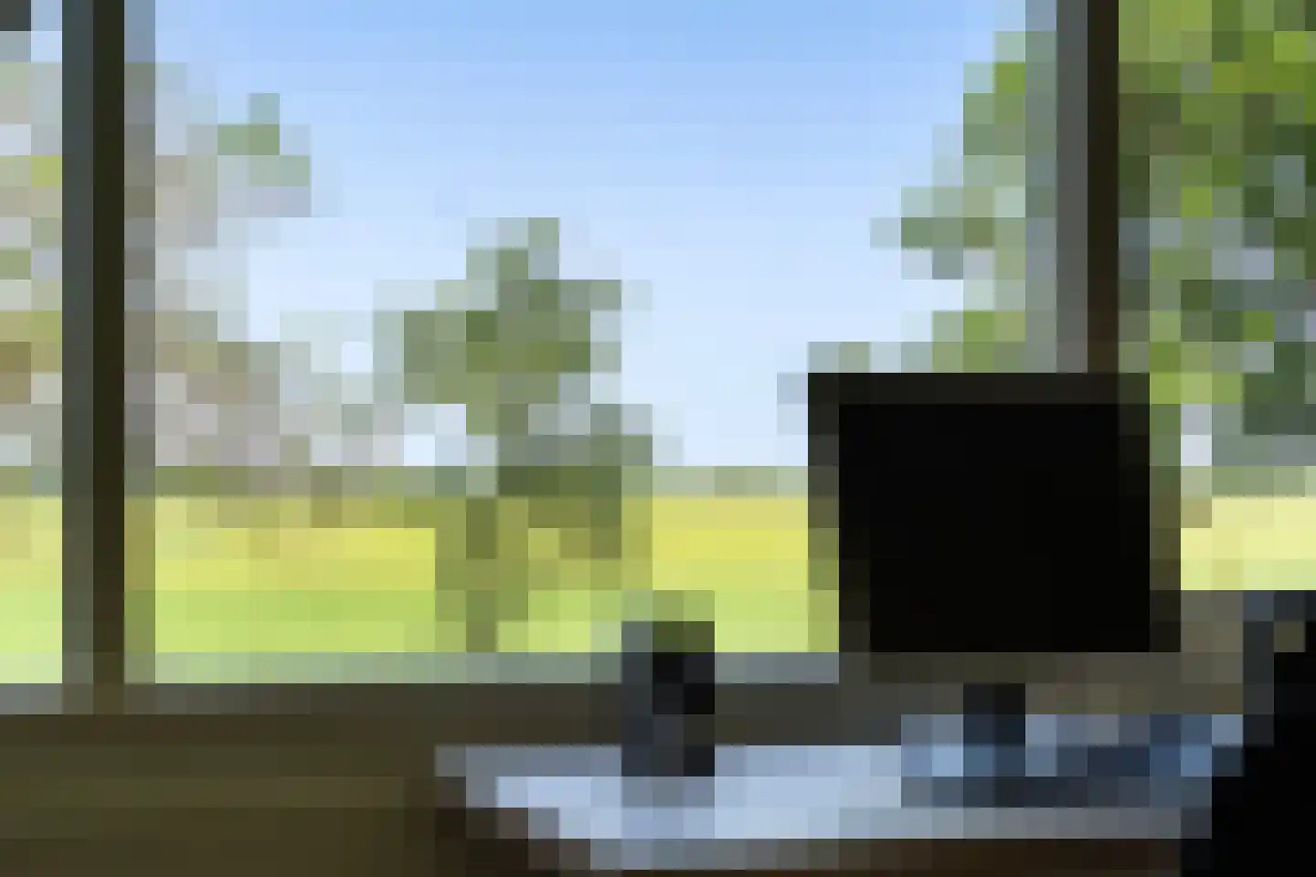 Eastwei 42 RECR Uitwellingerga thumbnail 47