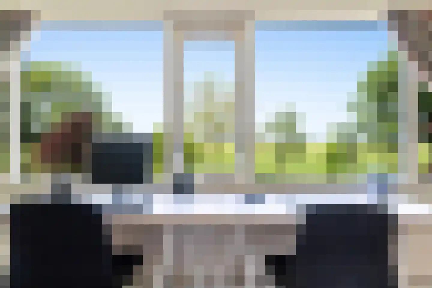 Eastwei 42 RECR Uitwellingerga thumbnail 48
