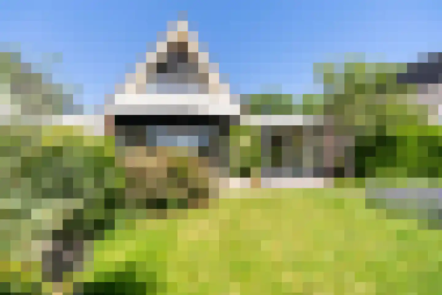 Eastwei 42 RECR Uitwellingerga thumbnail 50