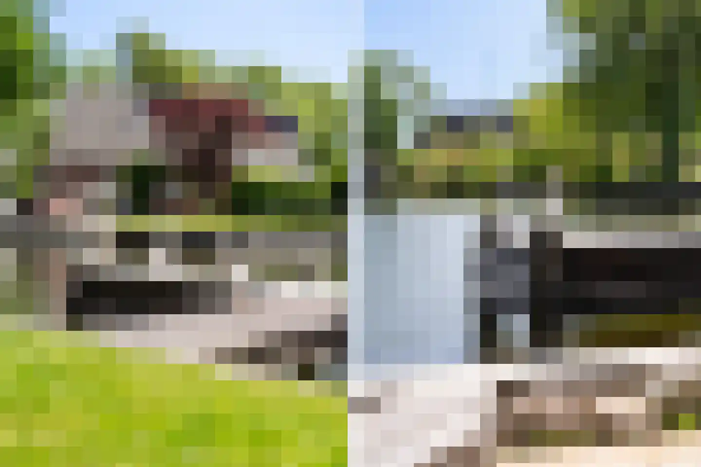 Eastwei 42 RECR Uitwellingerga thumbnail 56