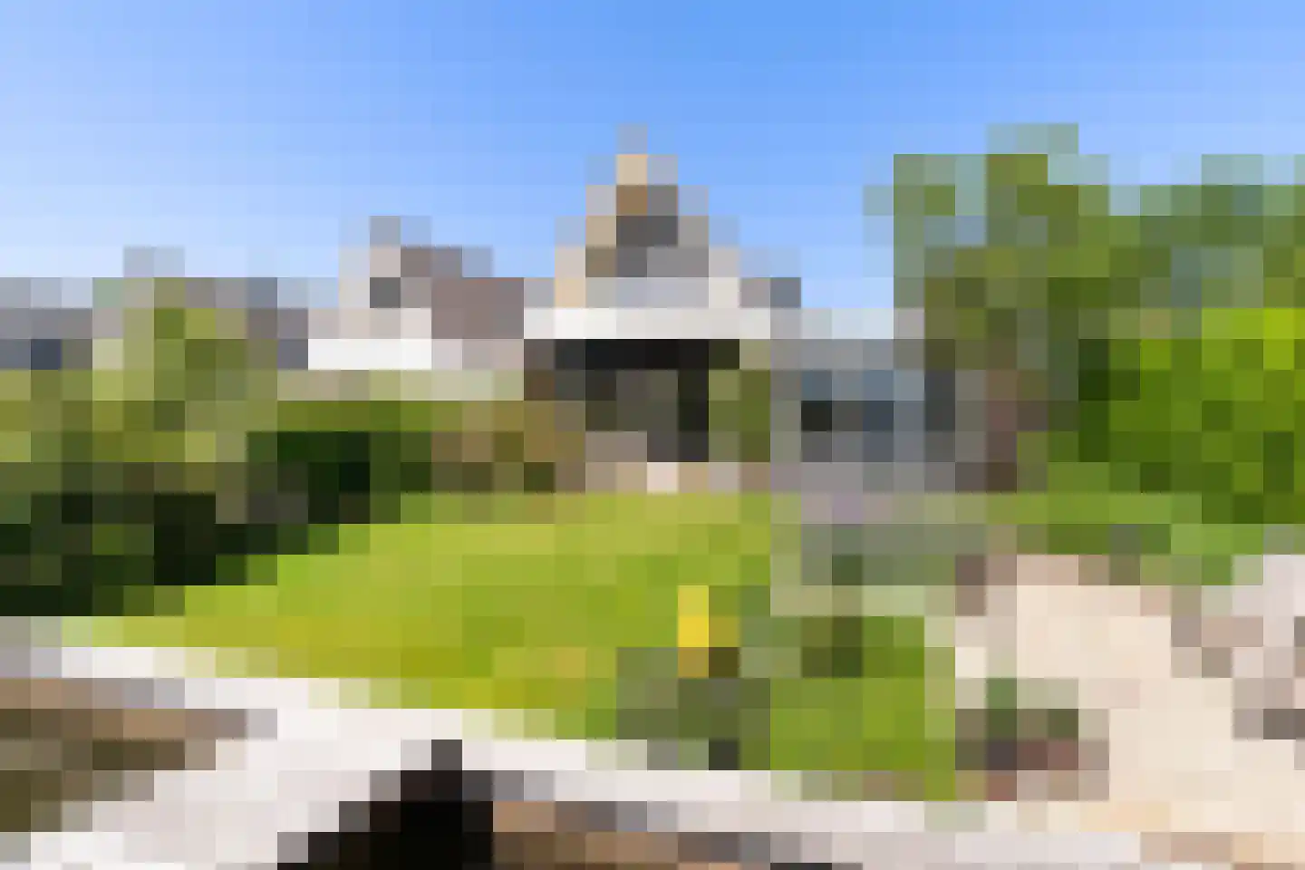 Eastwei 42 RECR Uitwellingerga thumbnail 60