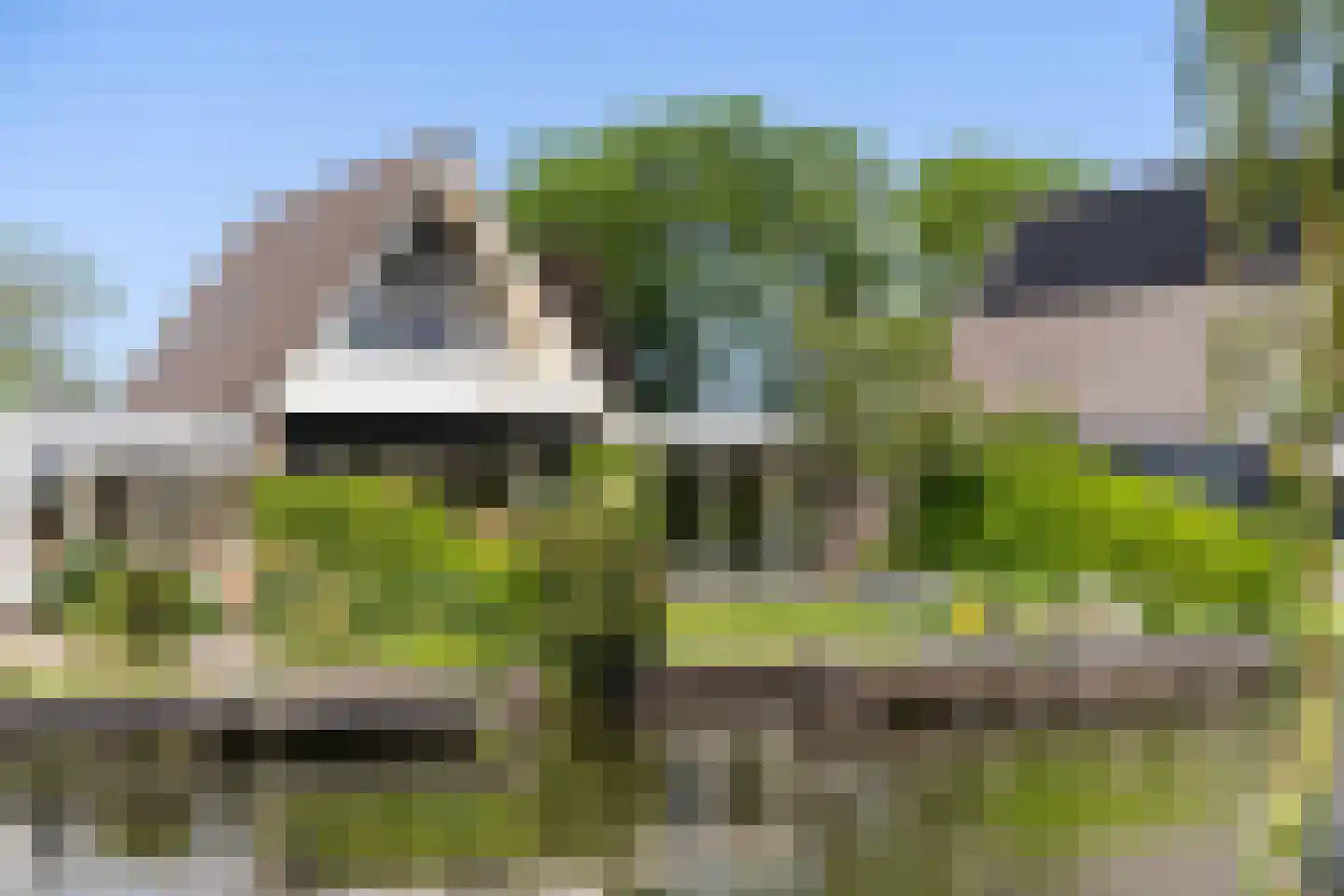 Eastwei 42 RECR Uitwellingerga thumbnail 61