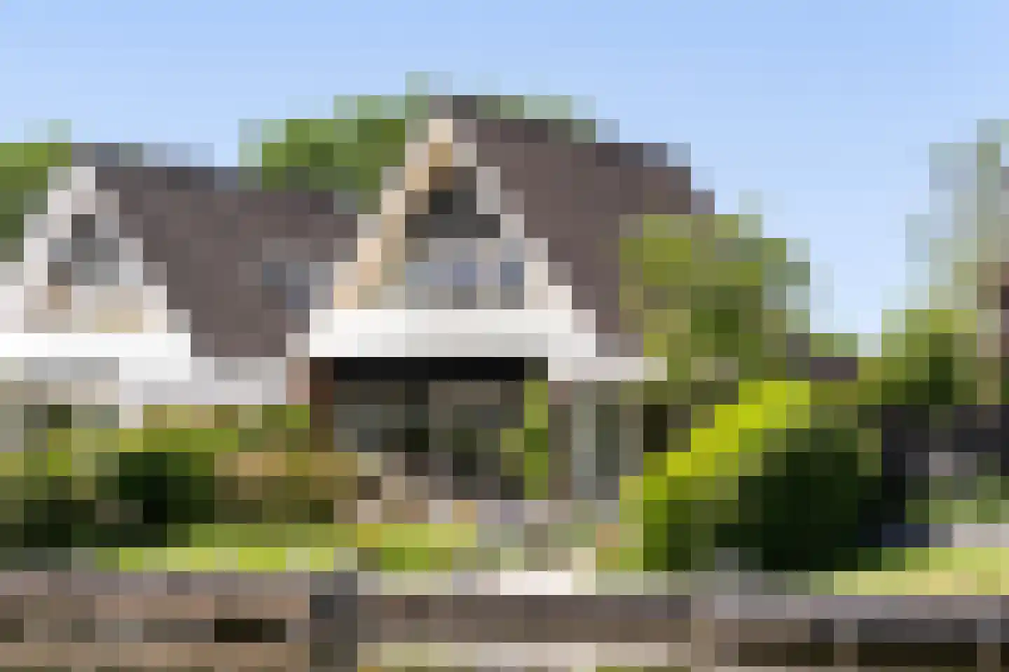 Eastwei 42 RECR Uitwellingerga thumbnail 63