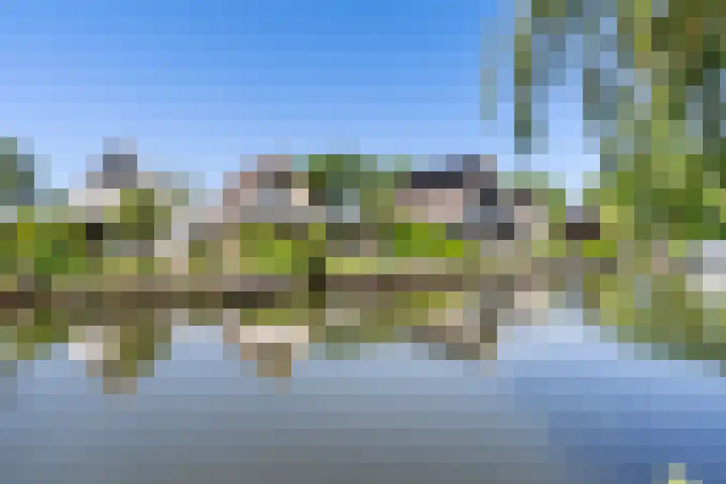 Eastwei 42 RECR Uitwellingerga thumbnail 64