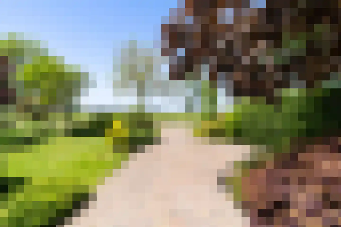 Eastwei 42 RECR Uitwellingerga thumbnail 69