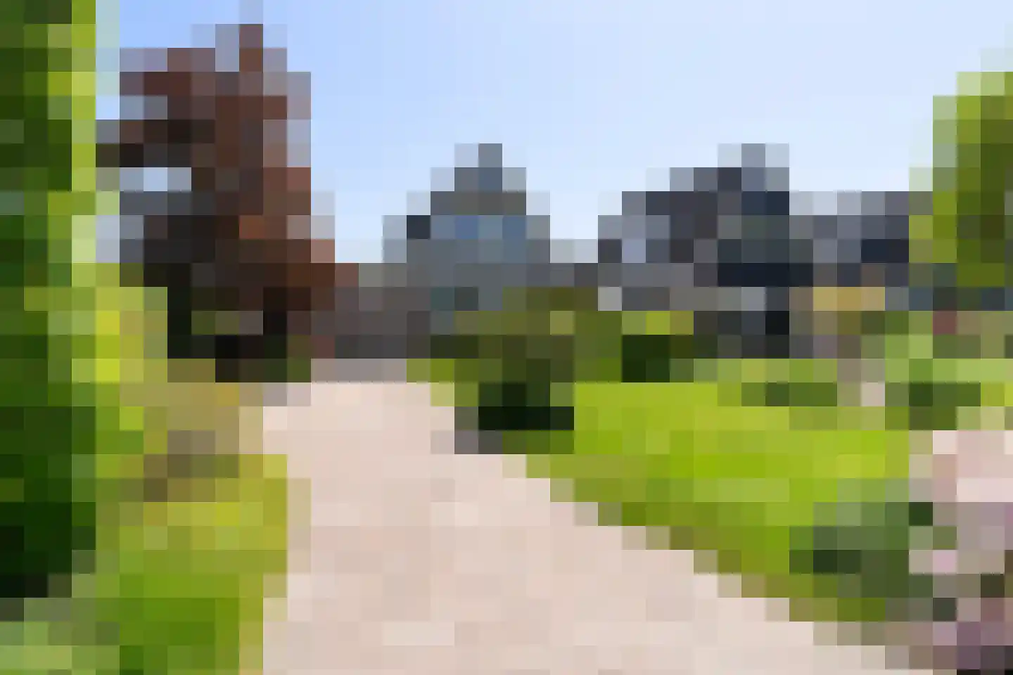 Eastwei 42 RECR Uitwellingerga thumbnail 70