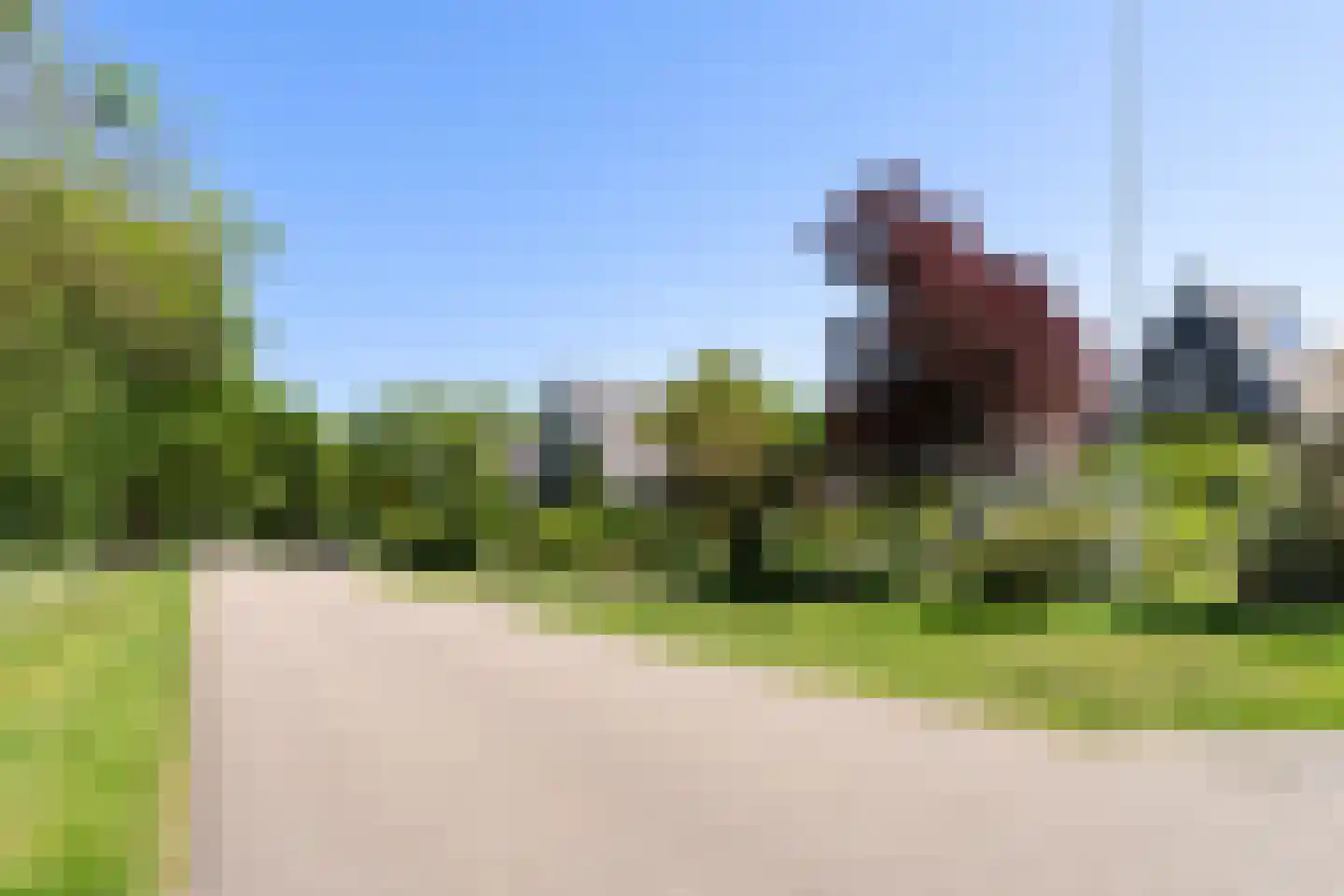 Eastwei 42 RECR Uitwellingerga thumbnail 71
